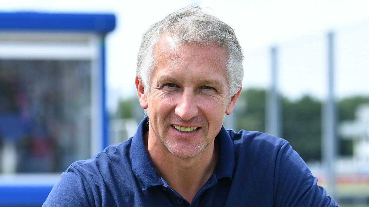 Baumann-meldet-sich-in-der-Bundesliga-zur-ck