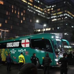 Fußball-WM heute: Was am 25. Tag wichtig wird | tagesschau.de