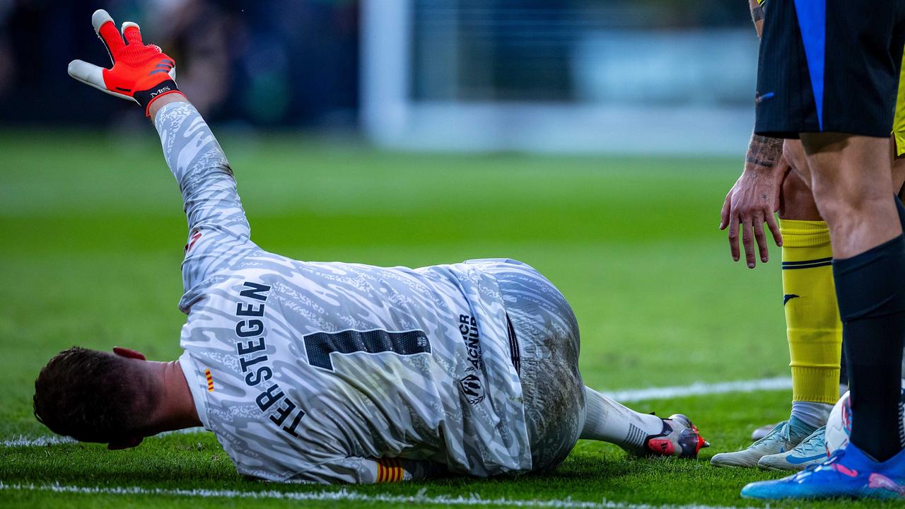 www.sportschau.de