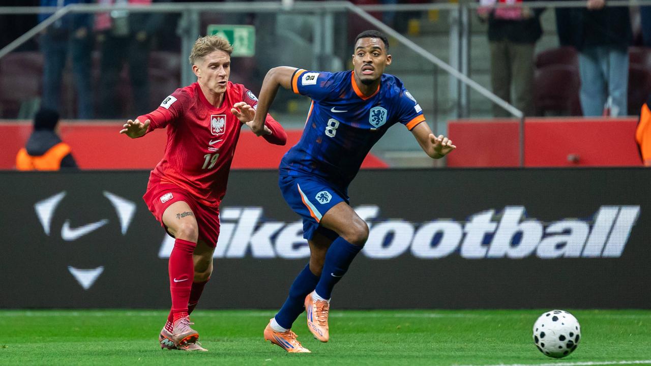 Remis-zwischen-Polen-und-den-Niederlanden