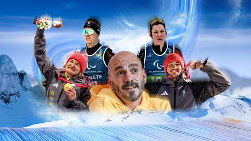 Deutsche Bilanz - in der Breite stark, an der Spitze zu dünn