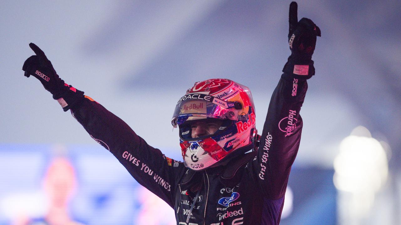 formel 1 news