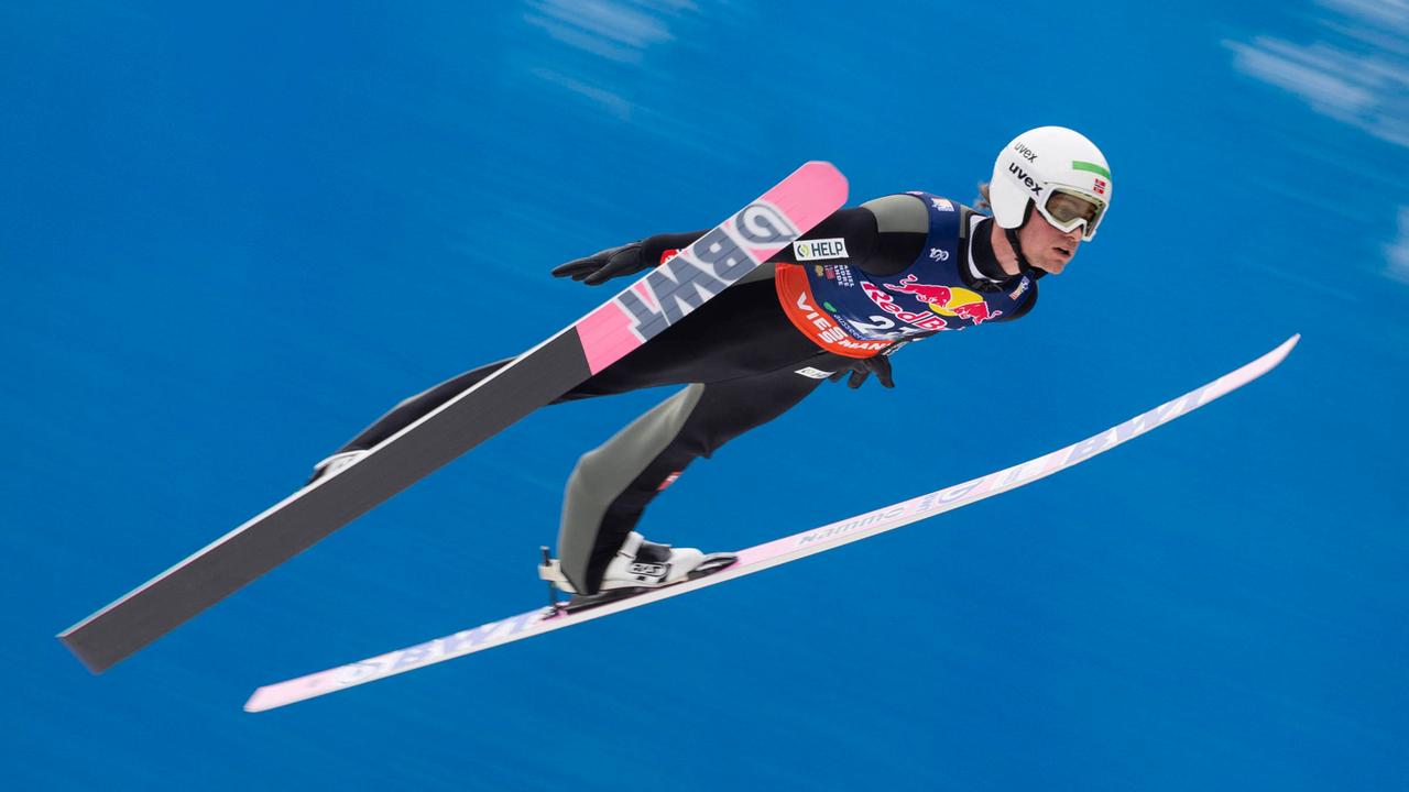 www.sportschau.de