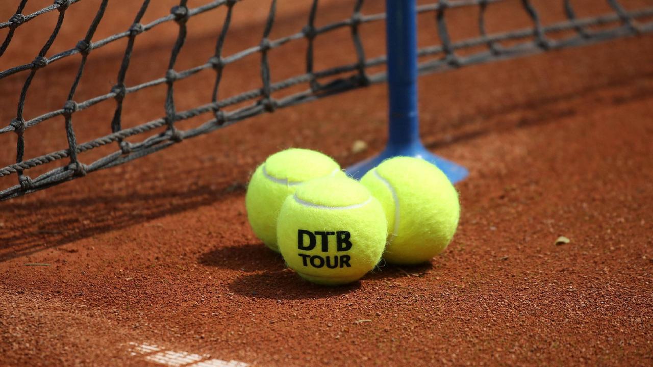 ab-20-30-uhr-daniel-altmaier-trifft-auf-roberto-bautista-agut