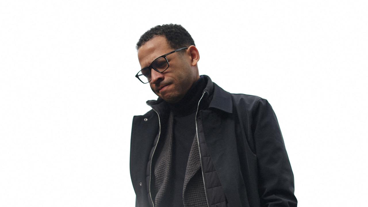 Chelsea wirft Trainer Rosenior nach knapp vier Monaten raus