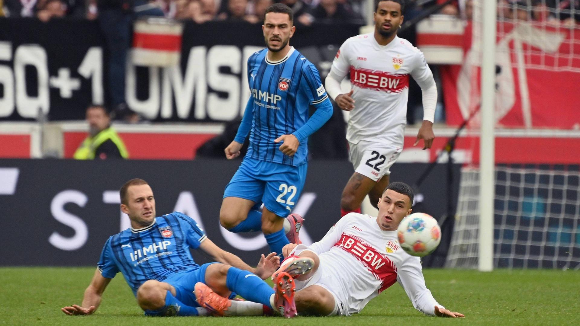 Errea Pescara 2020 Trikot, image size:1920x1080