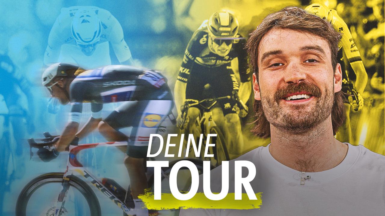 Die-perfekte-Position-auf-dem-Rennrad-Detailarbeit