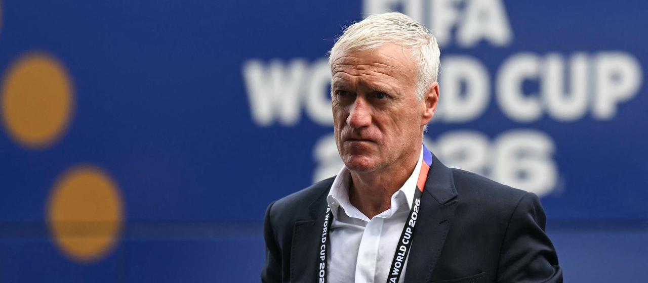 How Will This Impact France's World Cup Preparations?