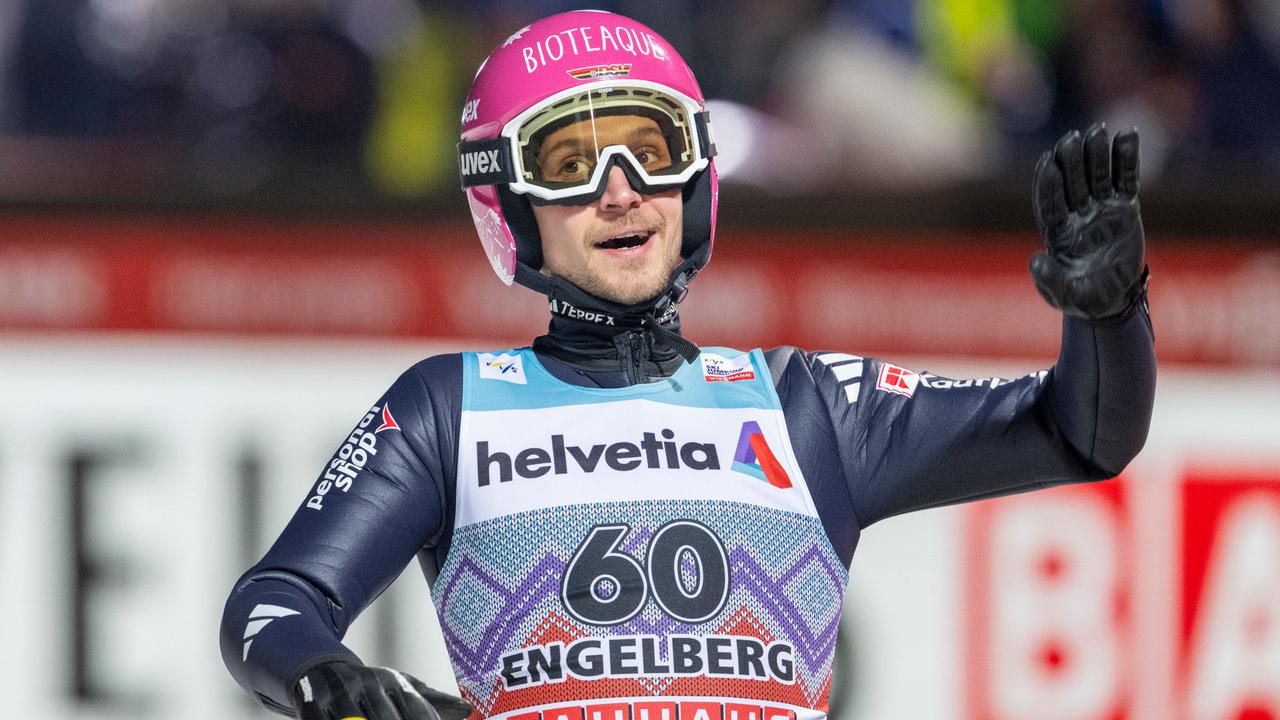 Felix-Hoffmann-Mit-Aufwind-Richtung-Tournee