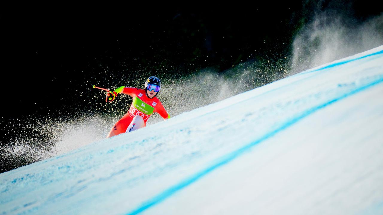 der-ski-weltcup-und-seine-lange-verletztenliste