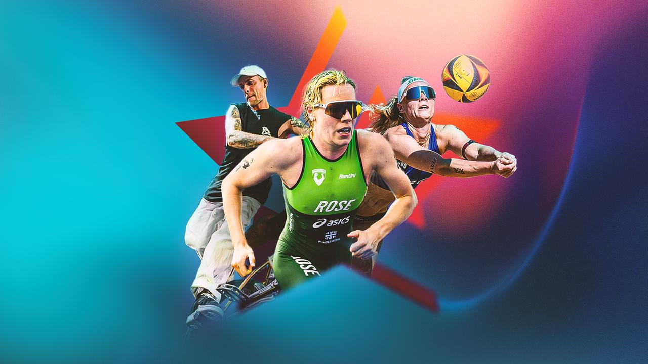Das-war-der-Samstag-bei-den-Finals-bisher