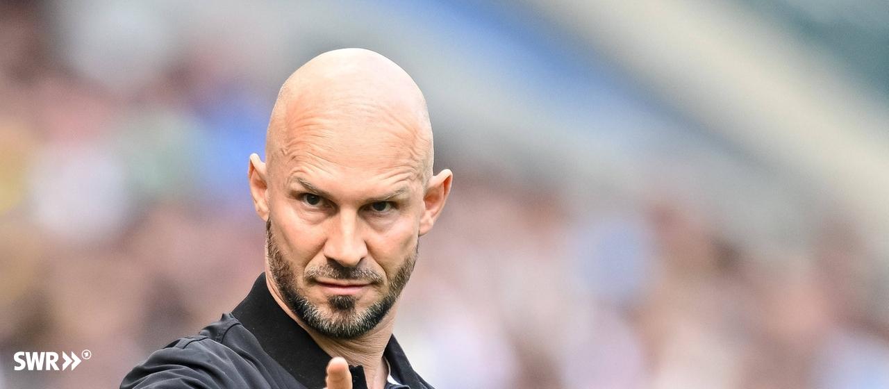 Ilzers Cabrio-Fahrt zur Königsklasse: Hoffenheim und Stuttgart im direkten Duell um die Champions League — image 2