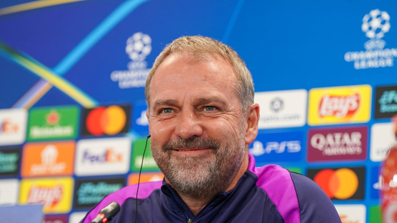 flick-lobt-frankfurt-und-freut-sich-ber-r-ckkehr-ins-camp-nou