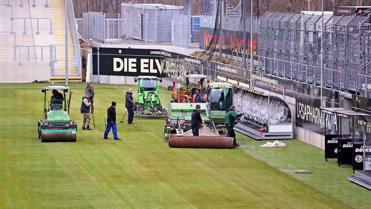 www.sportschau.de