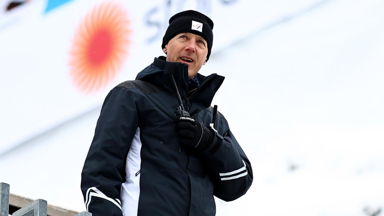 www.sportschau.de