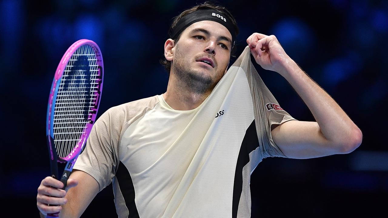 atp-finals-fritz-aus-bef-rdert-alcaraz-ins-halbfinale