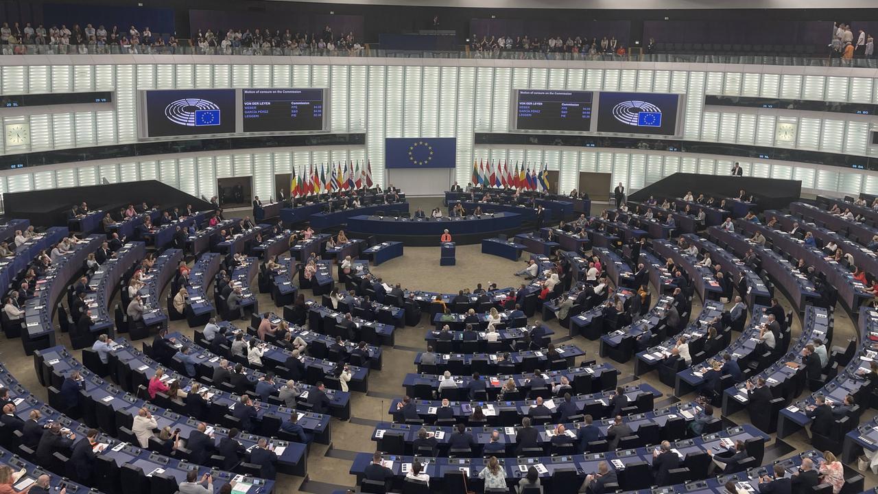 EU-Parlament-stimmt-f-r-St-rkung-des-Europ-ischen-Sportmodells
