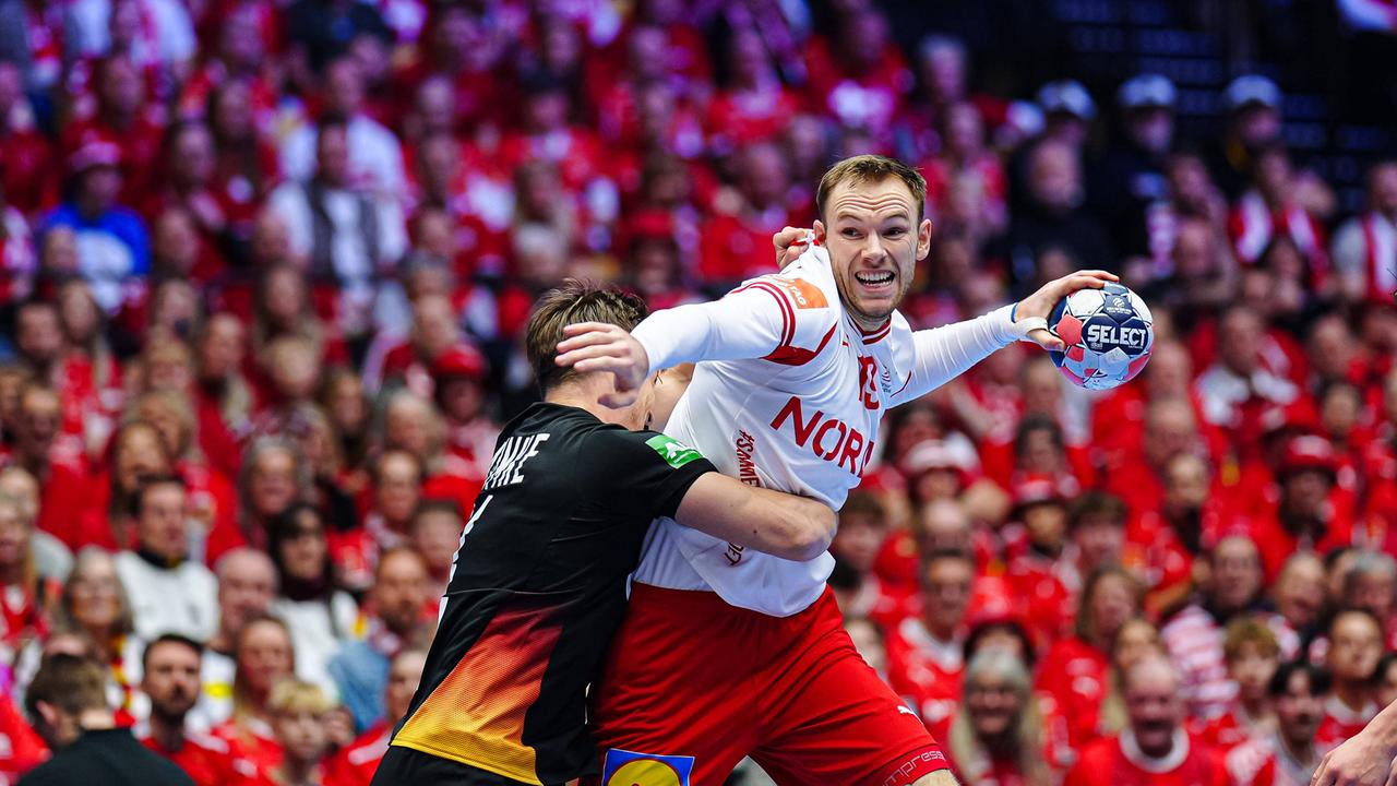 Handball-EM-Gidsel-und-Tempo-Handball-DHB-Team-unterliegt-D-nemark