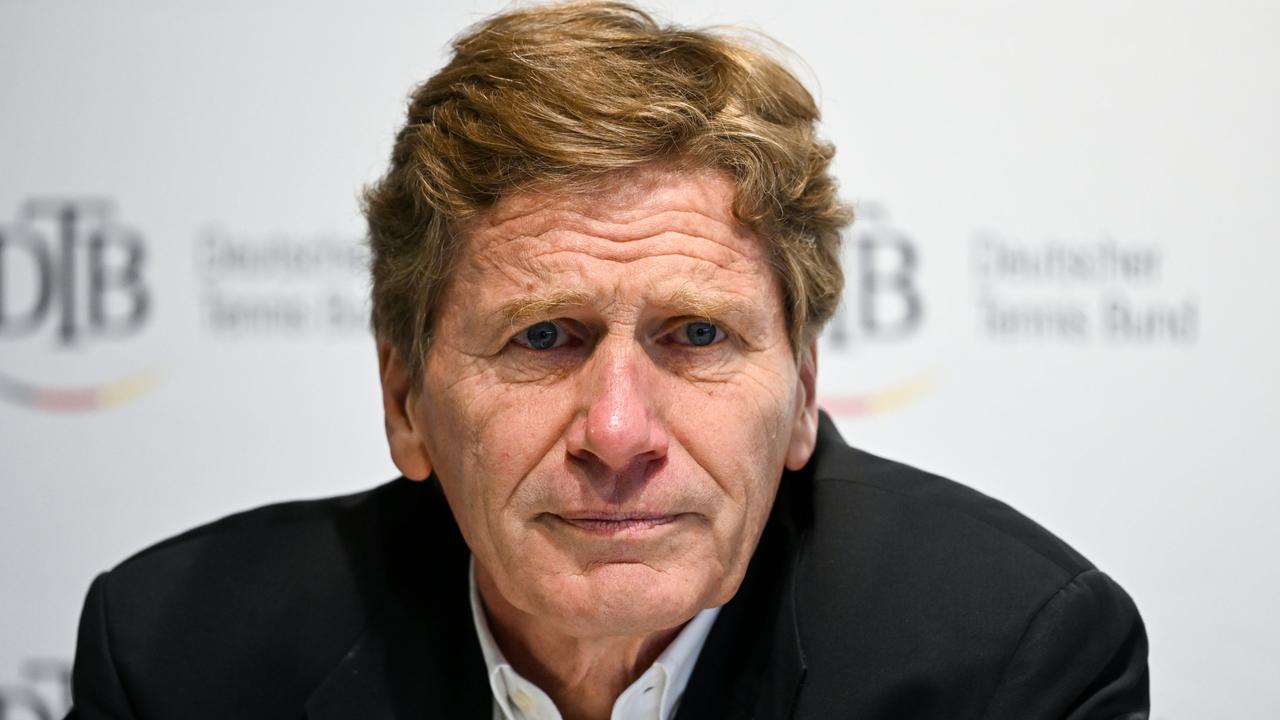 Von-Arnim-wird-nicht-Pr-sident-des-Tennis-Weltverbands