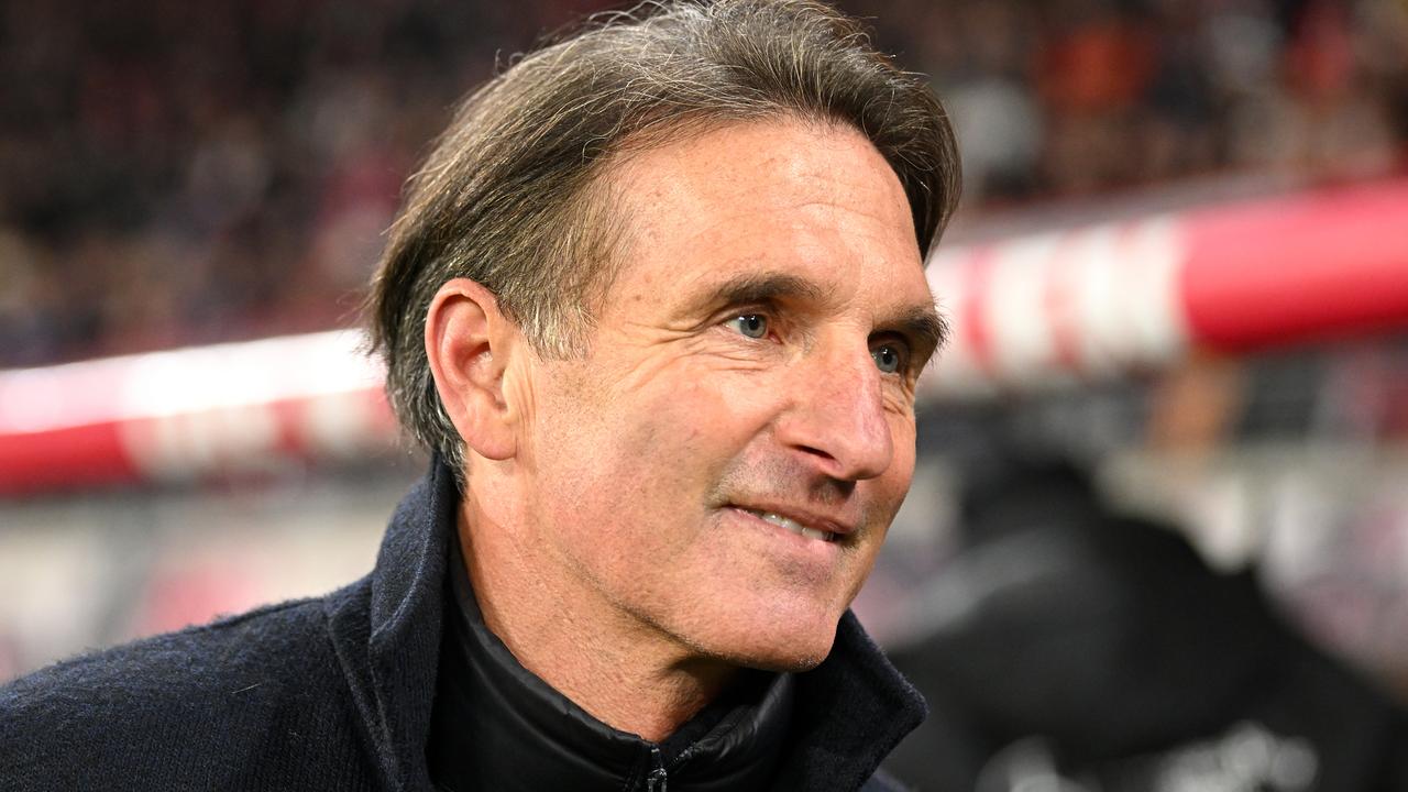 www.sportschau.de