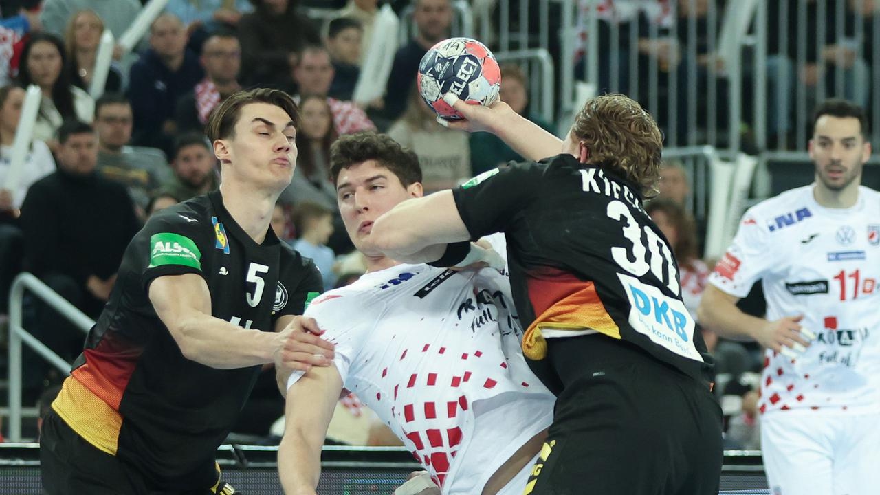 Deutschland-gewinnt-spannenden-EM-Test-gegen-Kroatien