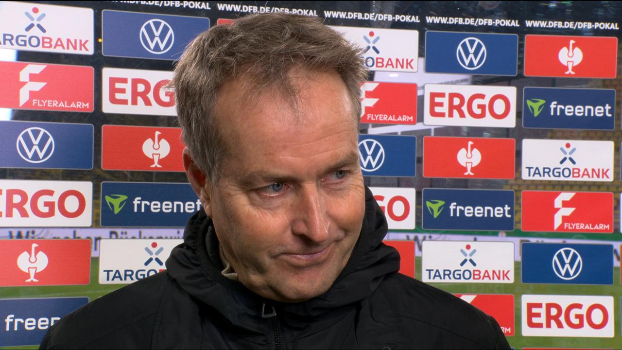 Leverkusen-Trainer-Hjulmand-Tun-alles-um-im-Mai-in-Berlin-zu-spielen-