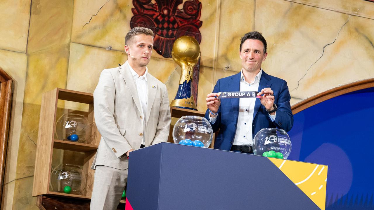 www.sportschau.de