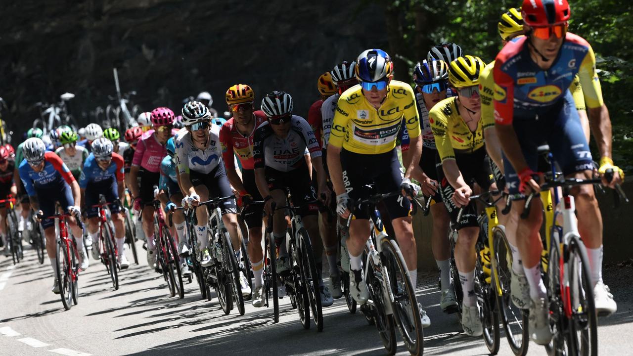 Der-Radsport-setzt-zunehmend-auf-KI