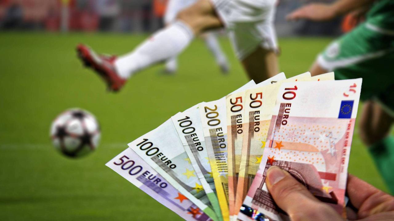 Sportwetten-organisiertes-Verbrechen-und-das-Geld-bei-deutschen-Fu-ballklubs