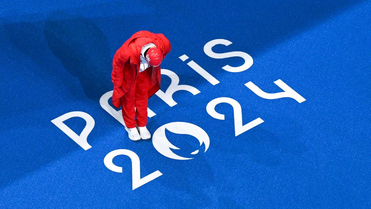 www.sportschau.de