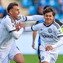 Sport-Themen aus der Region