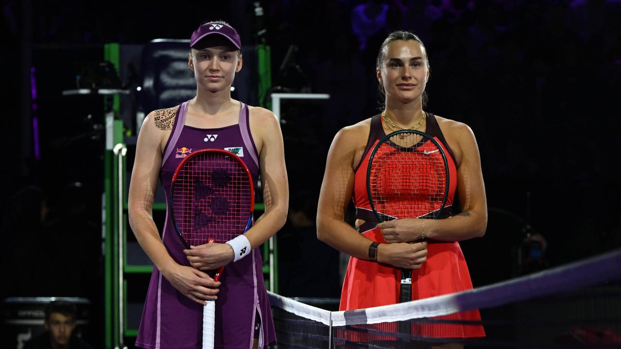 australian-open-sabalenka-gegen-rybakina-wer-ist-die-beste