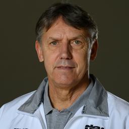Lutz Buschkow