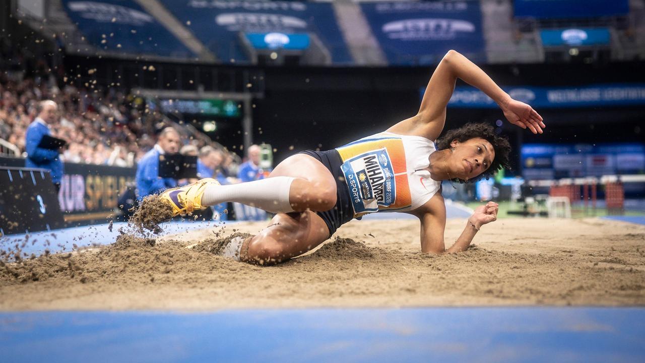 leichtathletik-malaika-mihambo-beim-istaf-in-d-sseldorf-knapp-geschlagen