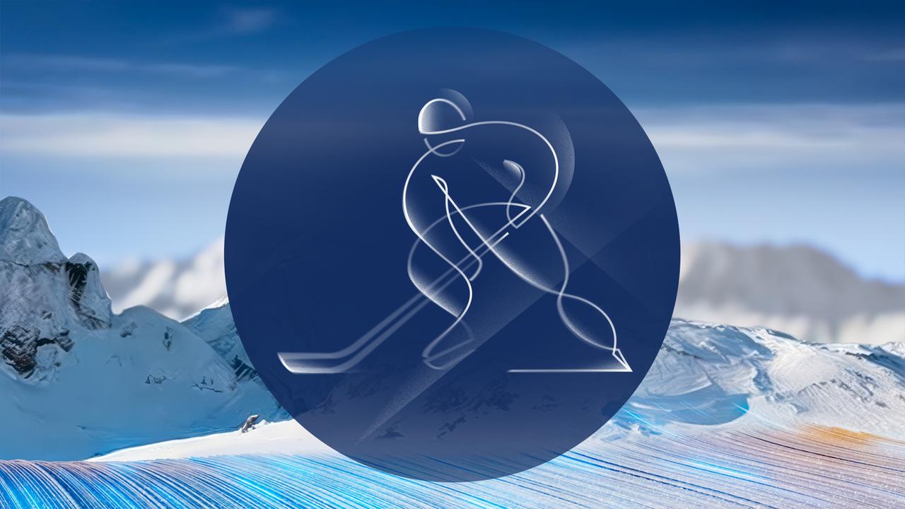 olympia-live-eishockey-frauen-italien-frankreich