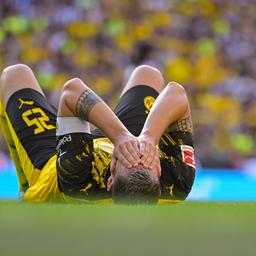 Niklas Süle