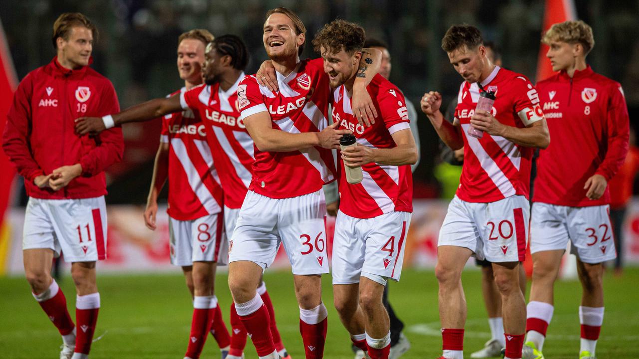 Wo-Aufstiegstr-ume-noch-erlaubt-sind