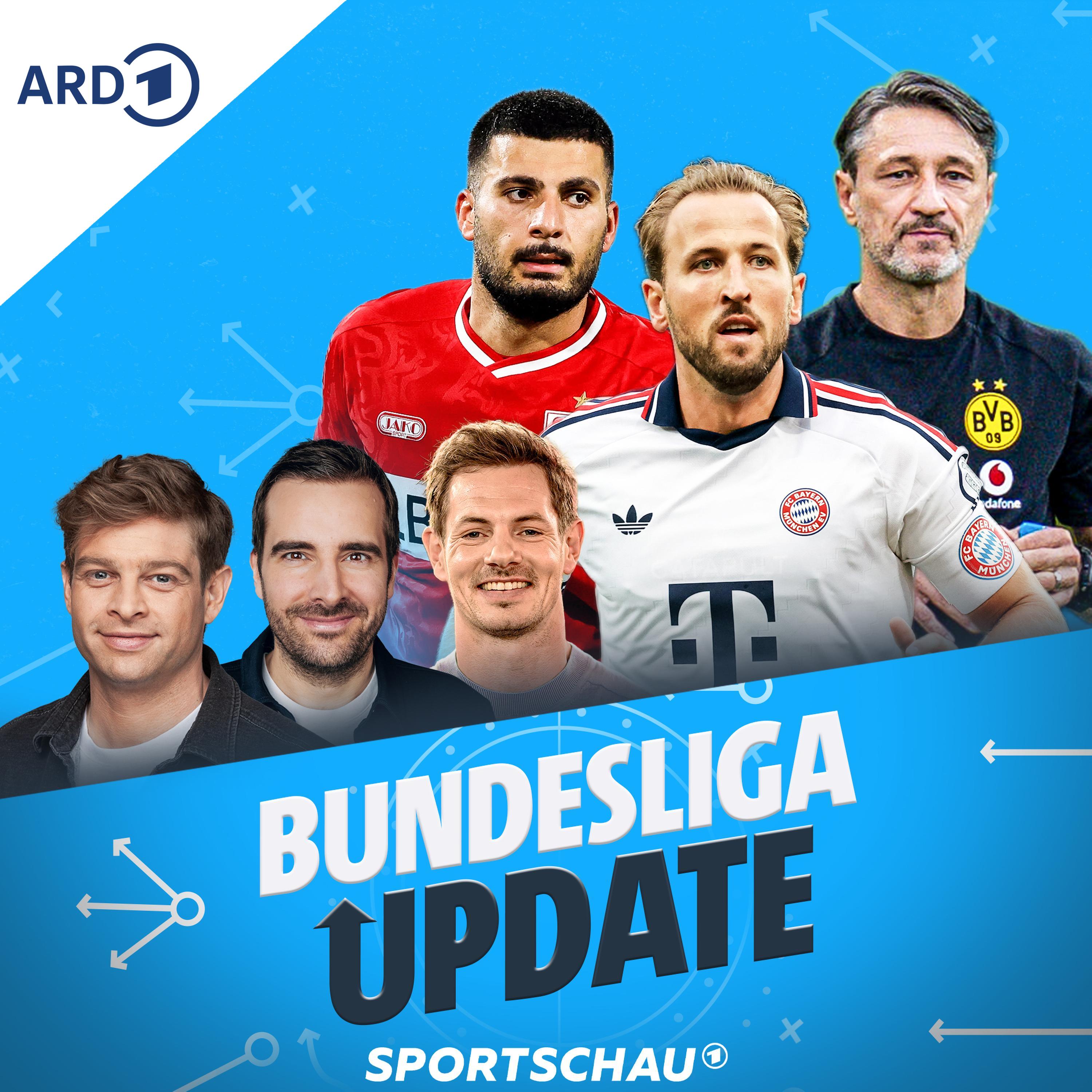 Play Glaskugelstoßen - die Saisonvorschau mit Alex Schlüter
