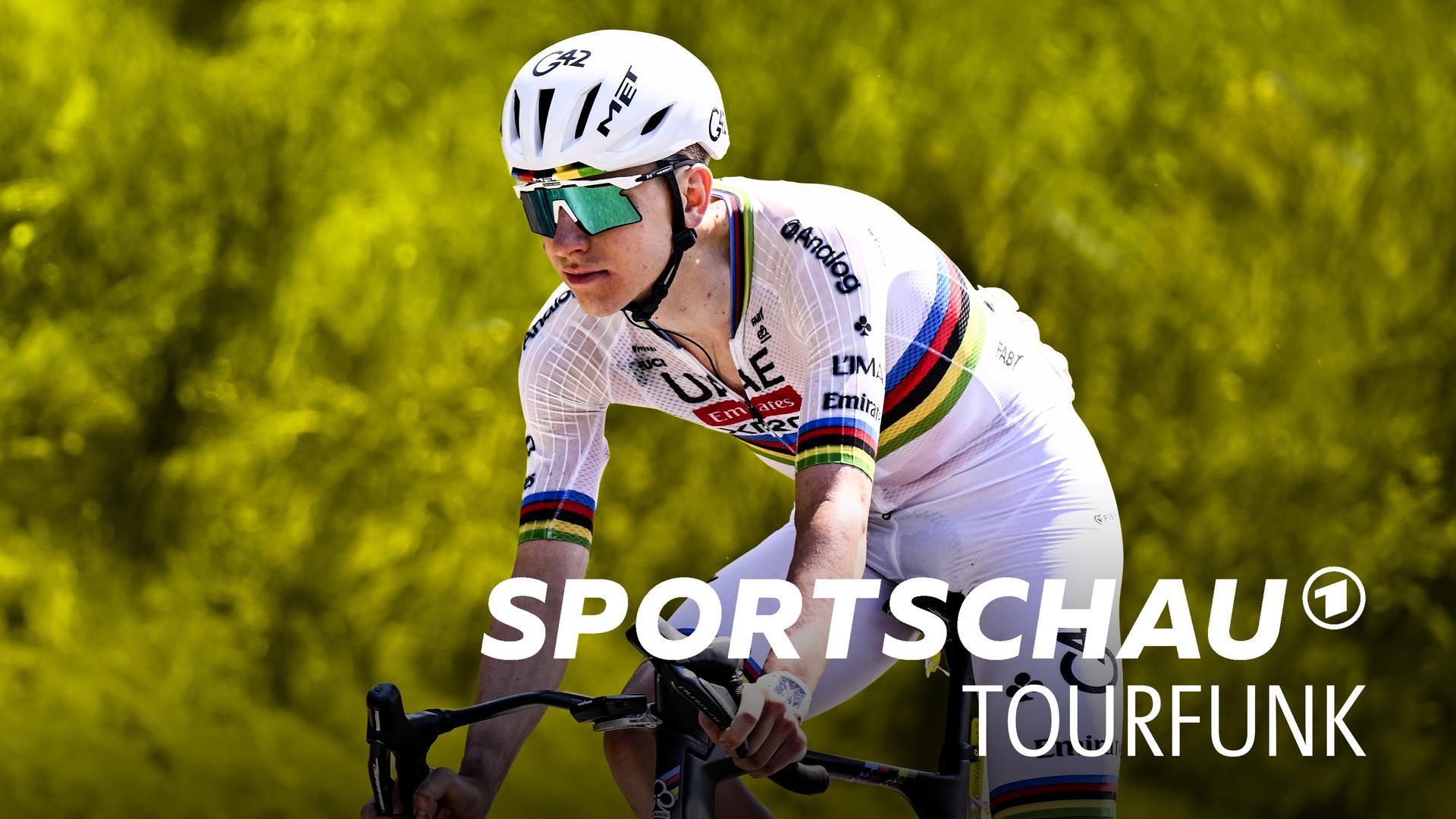 6. Etappe: Klare Verhältnisse am Tourmalet