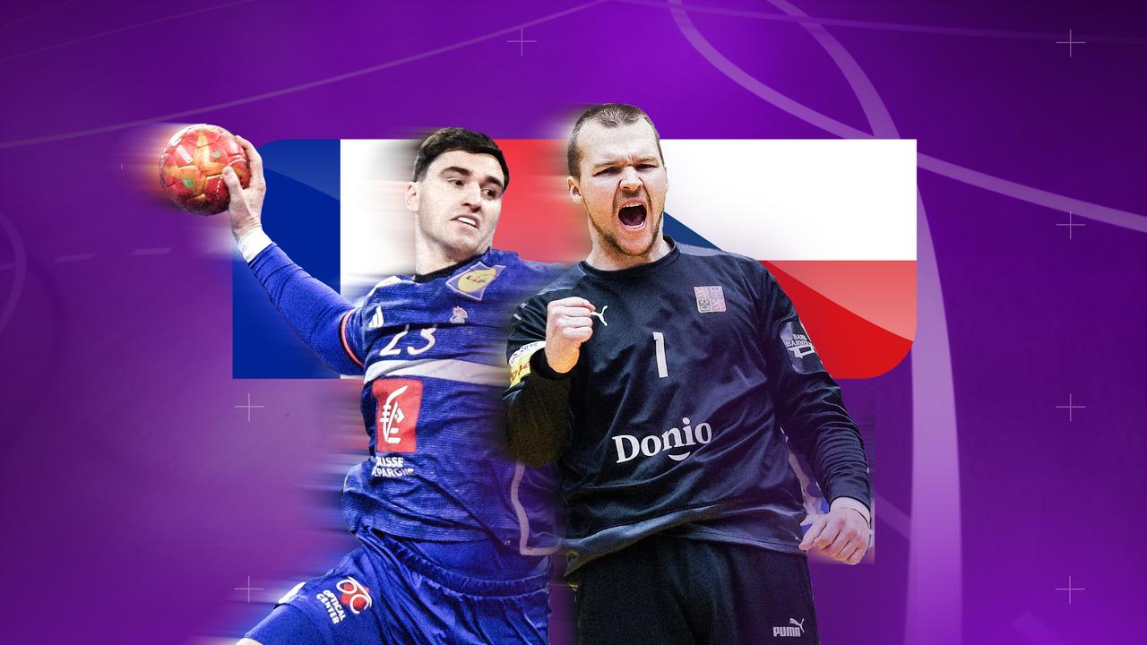 Livestream-Frankreich-gegen-Tschechien