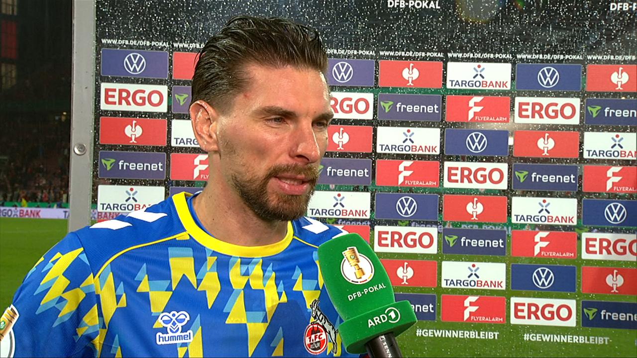 K-lns-Torh-ter-Zieler-M-ssen-Kraft-daraus-sch-pfen-