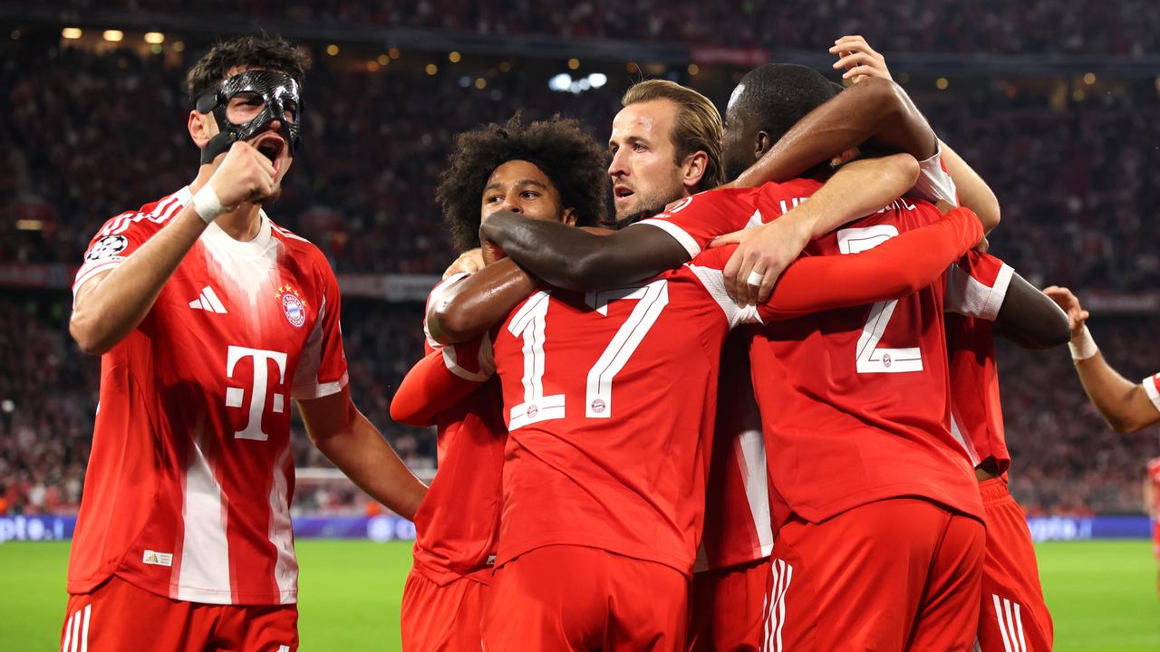 FC-Bayern-startet-Mission-Titelgewinn-erfolgreich