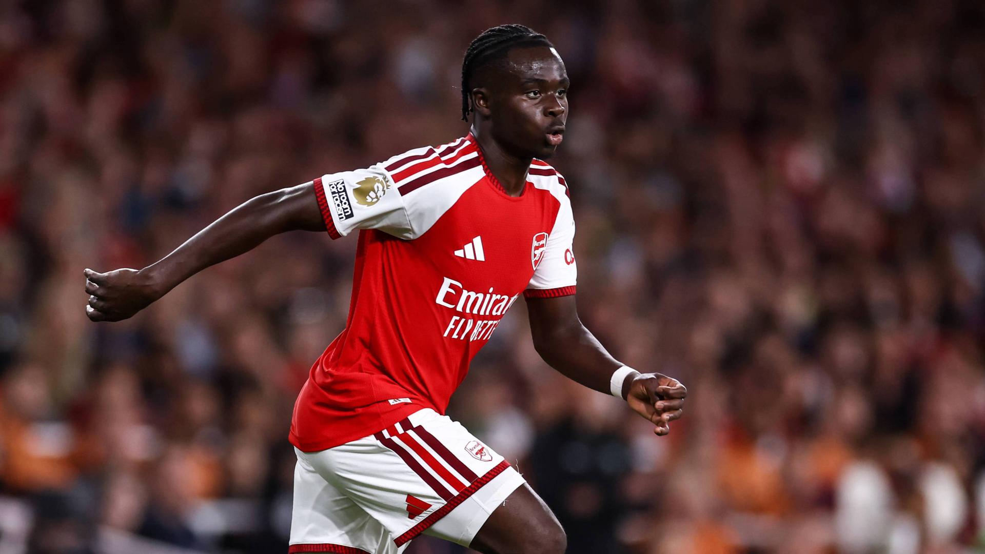 Jetzt live - Aston Villa gegen den FC Arsenal