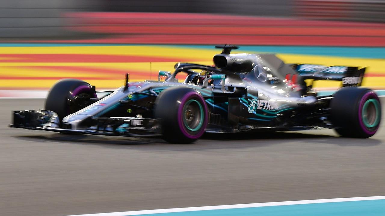 Motorsport sportschau.de