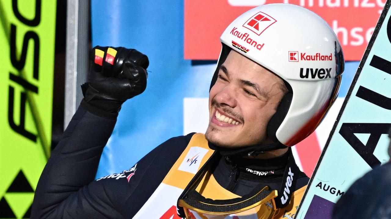 Philipp-Raimund-der-alte-neue-Hoffnungstr-ger