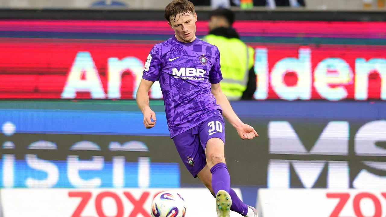 Livestream-Erzgebirge-Aue-gegen-den-SSV-Ulm