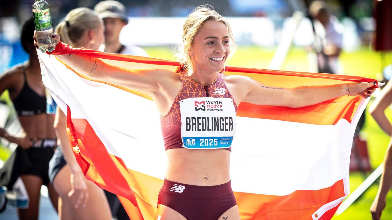 Leichtathletik-Trotz-Schussverletzung-Bredlinger-erf-llt-sich-WM-Traum