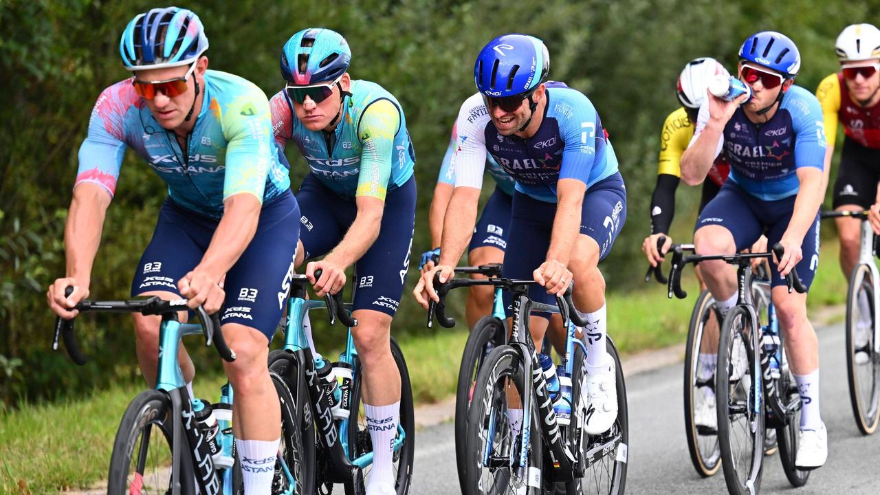 Team-Israel-Premier-Tech-verzichtet-auf-Lombardei-Rundfahrt