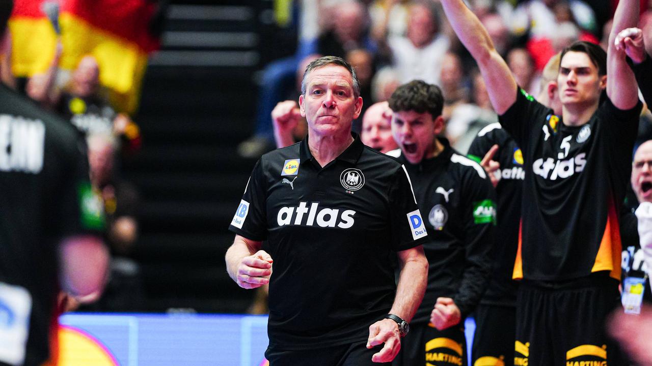 handball-em-als-team-gewachsen-gislason-nutzt-endlich-die-ganze-breite