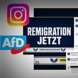 Der Umgang mit der AfD in Sportvereinen
